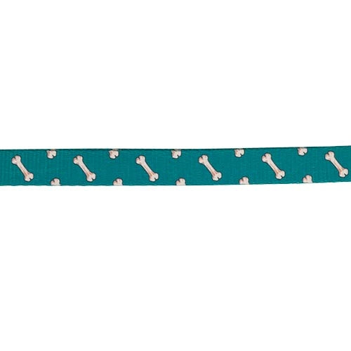 NOOSE "Dog Grooming" 1.5x53cm - Petdesign.fr Setter Bakio S.L. Produits Iba pour chien en France, produit de haute qualité