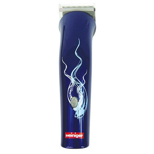 HEINIGER SAPHIR STYLE MIDI (sur batterie) - Petdesign.fr Setter Bakio S.L. Produits Iba pour chien en France, produit de haute qualité