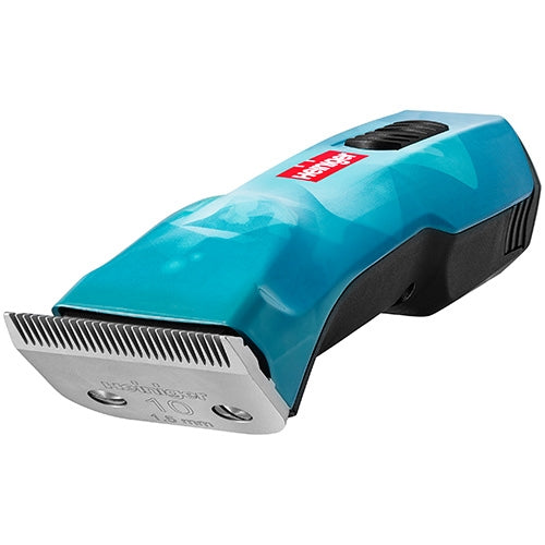 Heiniger Opal (sur batterie) - Petdesign.fr Setter Bakio S.L. Produits Iba pour chien en France, produit de haute qualité