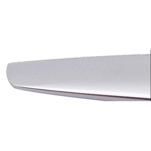 IBÁÑEZ PUMA 20 dents crénelées DILUTION CISEAUX 18CM - Petdesign.fr Setter Bakio S.L. Produits Iba pour chien en France, produit de haute qualité