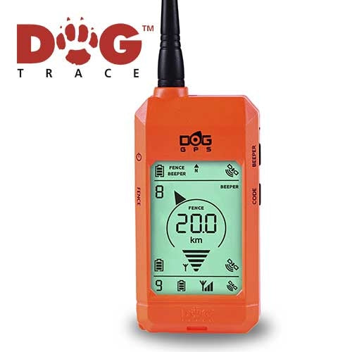 #N/A - Petdesign.fr Setter Bakio S.L. Produits Iba pour chien en France, produit de haute qualité