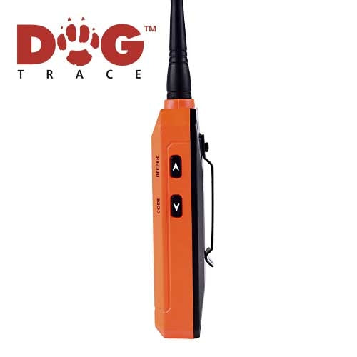#N/A - Petdesign.fr Setter Bakio S.L. Produits Iba pour chien en France, produit de haute qualité
