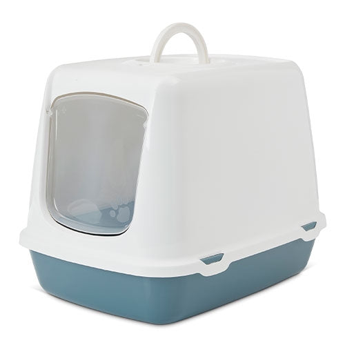 #N/A - Petdesign.fr Setter Bakio S.L. Produits Iba pour chien en France, produit de haute qualité