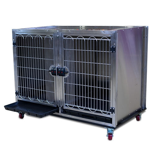 #N/A - Petdesign.fr Setter Bakio S.L. Produits Iba pour chien en France, produit de haute qualité