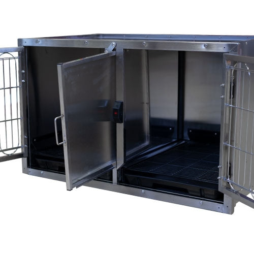 #N/A - Petdesign.fr Setter Bakio S.L. Produits Iba pour chien en France, produit de haute qualité