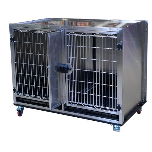 #N/A - Petdesign.fr Setter Bakio S.L. Produits Iba pour chien en France, produit de haute qualité