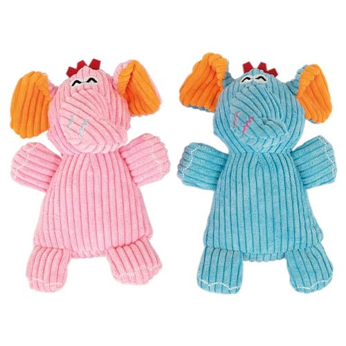 Peluche éléphant - Petdesign.fr Setter Bakio S.L. Vie Quotidienne pour chien en France, produit de haute qualité