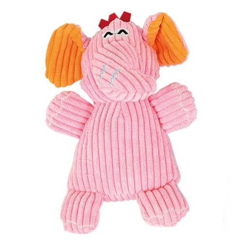 Peluche éléphant - Petdesign.fr Setter Bakio S.L. Vie Quotidienne pour chien en France, produit de haute qualité