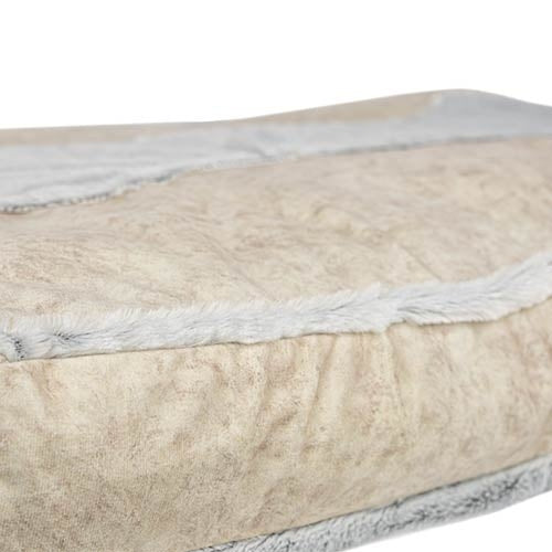 Matelas "Moments" Os