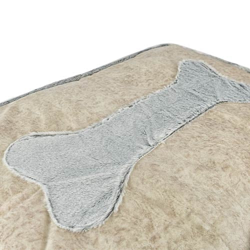 Matelas "Moments" Os