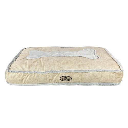 Matelas "Moments" Os