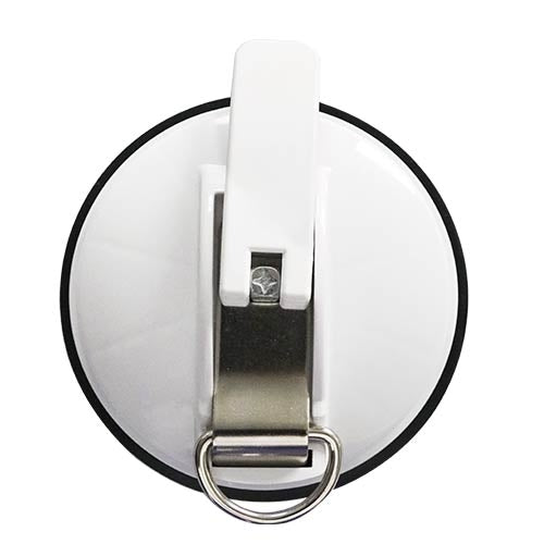 Disque avec boucle pour baignoires - Petdesign.fr Setter Bakio S.L. pour chien en France, produit de haute qualité