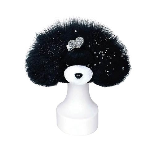 Poils synthétiques pour tête de mannequin - Petdesign.fr Setter Bakio S.L. pour chien en France, produit de haute qualité