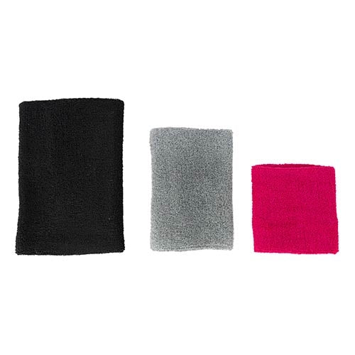 Snood Ear Protection - Isole du bruit et Calme pendant toilettage