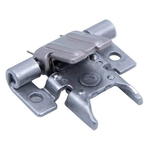 Heiniger Saphir & Opal - Hinge spare part for hair clipper