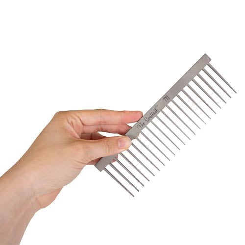 Grooming comb Pro