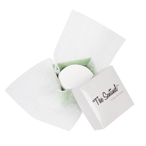 Sentinel H11 Super White Stripping Powder Chalk