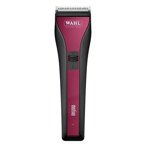 Wahl Bravura Lithium (on battery + wire available)