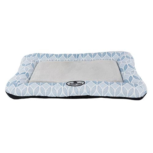 Tapis "Capri" GRIS