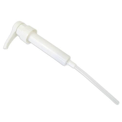 Pompe Universelle (non compatible avec Special One) - Petdesign.fr Setter Bakio S.L. Toilettage pour chien en France, produit de haute qualité