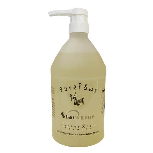 Pompe Universelle (non compatible avec Special One) - Petdesign.fr Setter Bakio S.L. Toilettage pour chien en France, produit de haute qualité