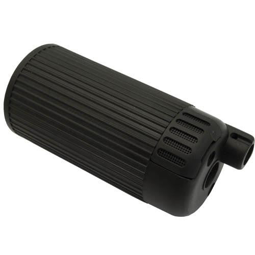 Power Pack 9000 - Logement final - Petdesign.fr Setter Bakio S.L. Toilettage pour chien en France, produit de haute qualité