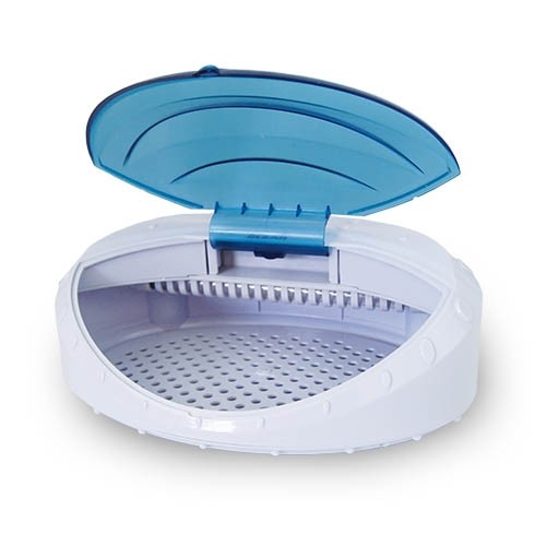 Pro Beauty Uv Sterilizateur Toilettage - Petdesign.fr Setter Bakio S.L. Toilettage pour chien en France, produit de haute qualité