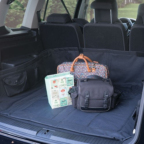 Protecteur de démarrage - Petdesign.fr Setter Bakio S.L. Vie Quotidienne pour chien en France, produit de haute qualité