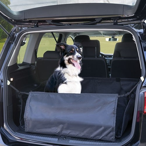 Protecteur de démarrage - Petdesign.fr Setter Bakio S.L. Vie Quotidienne pour chien en France, produit de haute qualité