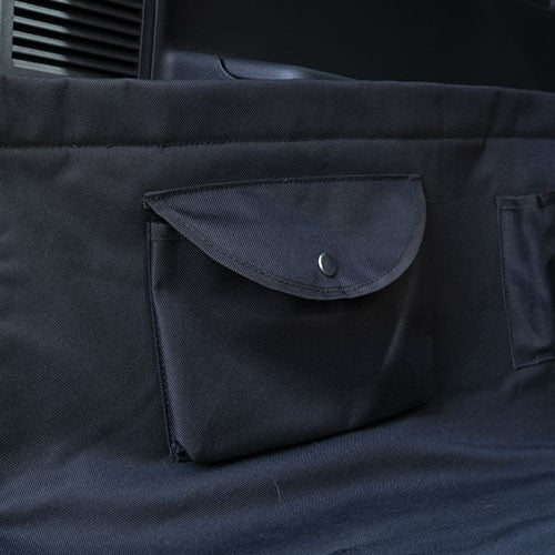 Protecteur de démarrage - Petdesign.fr Setter Bakio S.L. Vie Quotidienne pour chien en France, produit de haute qualité