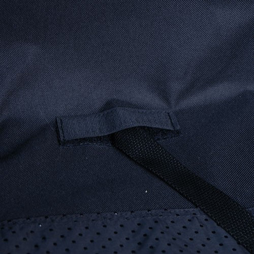 Protecteur de démarrage - Petdesign.fr Setter Bakio S.L. Vie Quotidienne pour chien en France, produit de haute qualité