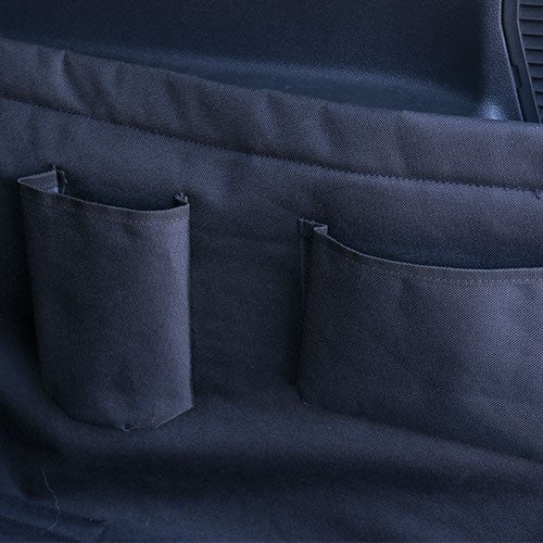 Protecteur de démarrage - Petdesign.fr Setter Bakio S.L. Vie Quotidienne pour chien en France, produit de haute qualité