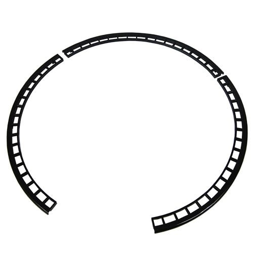 Protecteur pour filtre 2-Force - Petdesign.fr Setter Bakio S.L. Toilettage pour chien en France, produit de haute qualité