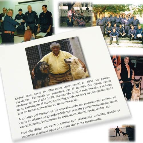 Psychologie Scientifique Appliquée À La Formation D'obéissance De Base Pour Chiens - Petdesign.fr Setter Bakio S.L. Vie Quotidienne pour chien en France, produit de haute qualité