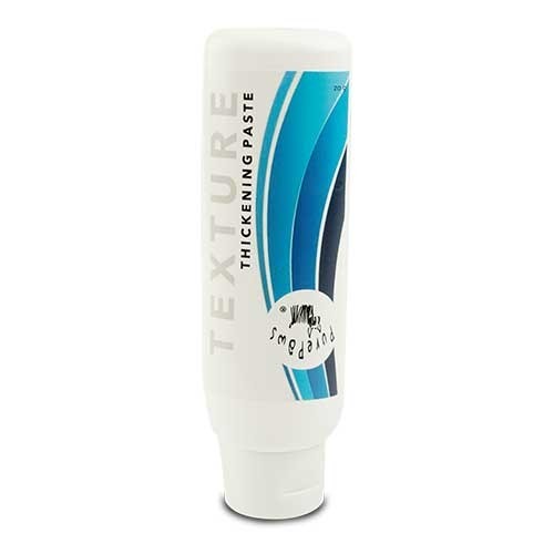 Pure Paws Texturizing Paste 177 Ml Texture Line - Petdesign.fr Setter Bakio S.L. EXPOS pour chien en France, produit de haute qualité