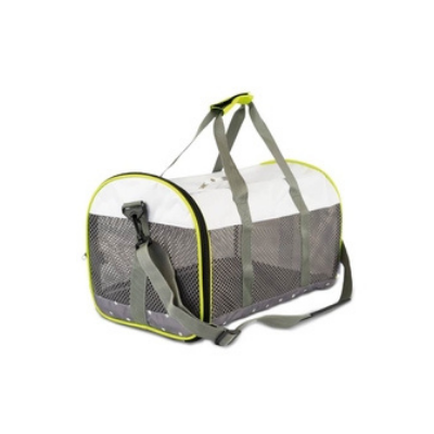 Sac De Transport à main ou bandoulière - Petdesign.fr Setter Bakio S.L. Blanc Vie Quotidienne pour chien en France, produit de haute qualité