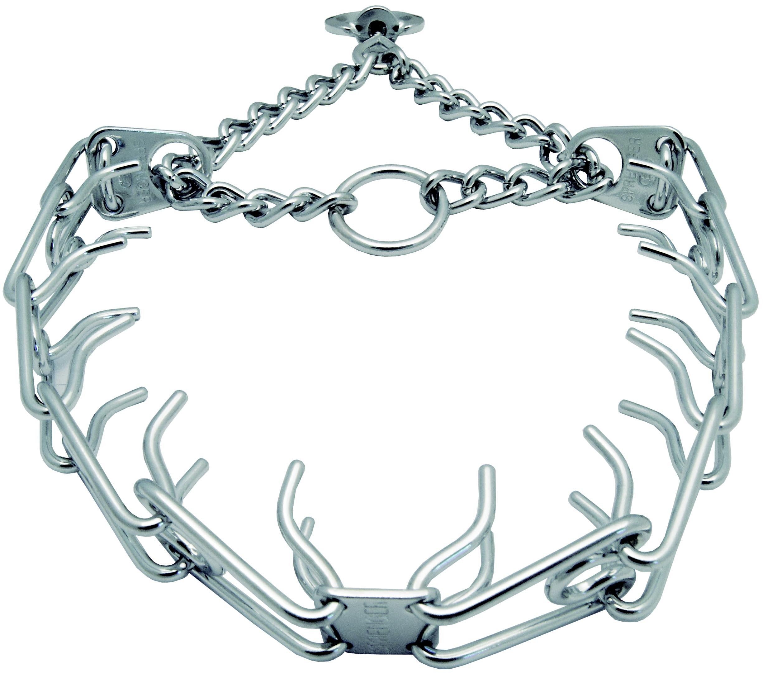 Colliers de dressage "SPRENGER Ultra Plus" - Petdesign.fr Setter Bakio S.L. Vie Quotidienne pour chien en France, produit de haute qualité