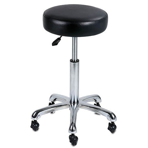 Tabouret GroomX Pro - Petdesign.fr Setter Bakio S.L. Toilettage pour chien en France, produit de haute qualité