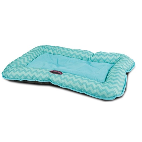 Tapis imperméable «Oxford» pour chien - Petdesign.fr Setter Bakio S.L. Vie Quotidienne pour chien en France, produit de haute qualité