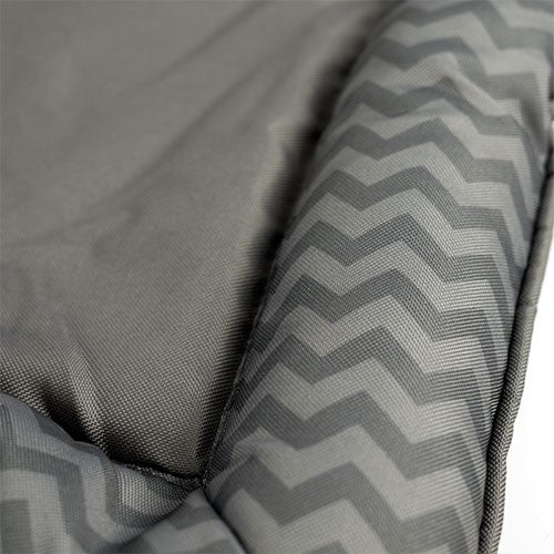 Tapis imperméable «Oxford» pour chien - Petdesign.fr Setter Bakio S.L. Vie Quotidienne pour chien en France, produit de haute qualité