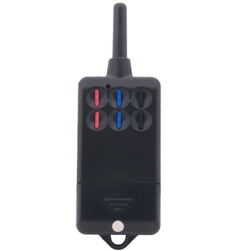 Tele-Conik Remote Controller - Petdesign.fr Setter Bakio S.L. EDUC pour chien en France, produit de haute qualité