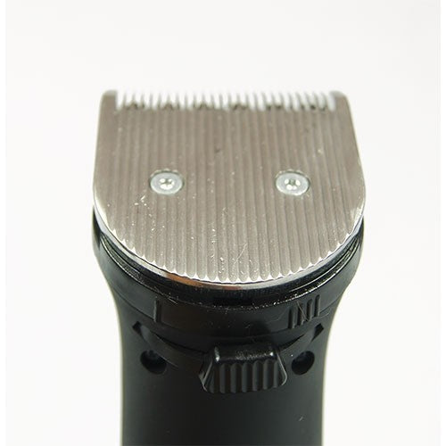 Tête de Coupe pour Heiniger Saphir Style