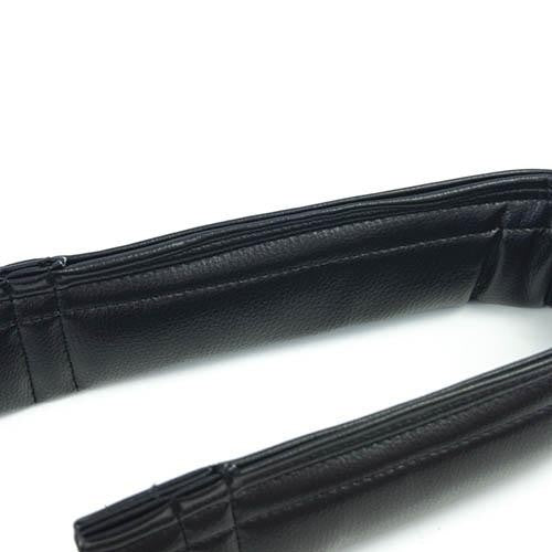 Ceinture Ventrale pour Chien toilettage - Accroche potence - Petdesign.fr Setter Bakio S.L. Toilettage pour chien en France, produit de haute qualité