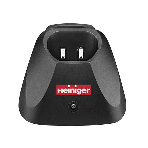 Heiniger Saphir Basic (sur batterie) - Petdesign.fr PetDesign shop Toilettage pour chien en France, produit de haute qualité