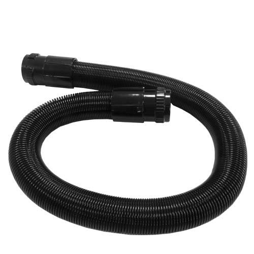 Turbomax, Master Blow et 2-Force - Tuyau - Petdesign.fr Setter Bakio S.L. Toilettage pour chien en France, produit de haute qualité