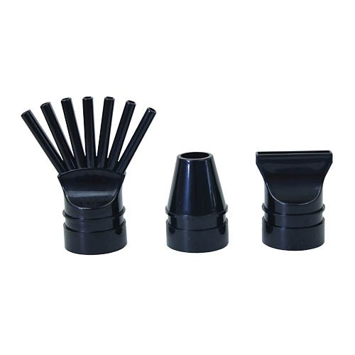 Turbomax - Set de buses - Petdesign.fr Setter Bakio S.L. Toilettage pour chien en France, produit de haute qualité
