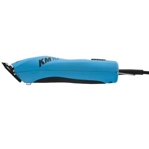 Wahl KM10 (filaire) - Petdesign.fr Setter Bakio S.L. Toilettage pour chien en France, produit de haute qualité