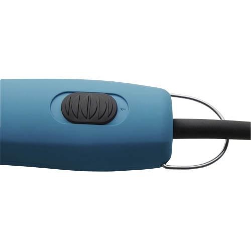 Wahl KM10 (filaire) - Petdesign.fr Setter Bakio S.L. Toilettage pour chien en France, produit de haute qualité
