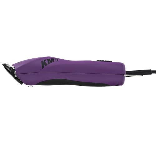 Wahl KM5 (filaire) - Petdesign.fr Setter Bakio S.L. Toilettage pour chien en France, produit de haute qualité