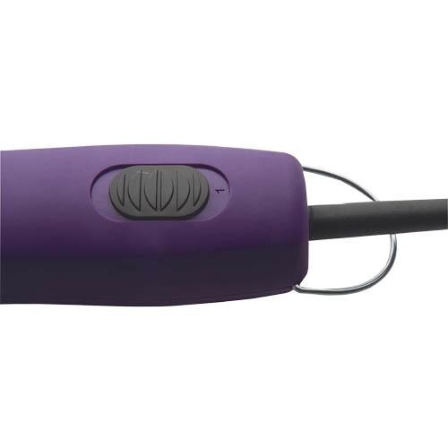 Wahl KM5 (filaire) - Petdesign.fr Setter Bakio S.L. Toilettage pour chien en France, produit de haute qualité